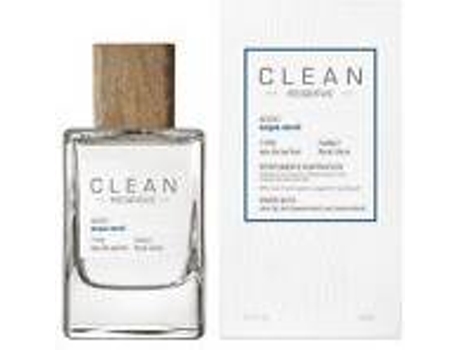 Perfume  Reserve Collection Acqua Neroli Eau de Parfum (100 ml)