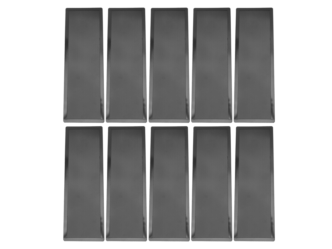 Filtro de Poeira Gabinete Pc LAXISCREED