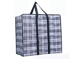 Saco de Armazenamento XGF Preto