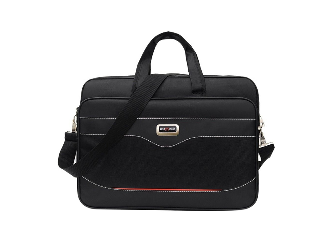 Capa para laptop Aquaforge Business, bolsa para laptop de 3,3 polegadas