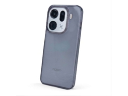 Funda Silicona Color para Oppo Find X9 Pro LA CASA DE LAS CARCASAS