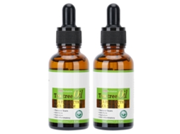 Soro Facial Para Rosto Tratamento De Acne Controle De Oleosidade