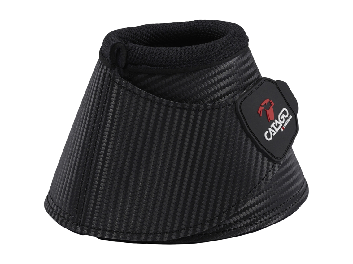 Sinos de Cavalo CATAGO Fir-Tech Poney
