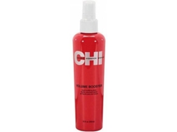 Loção para o Cabelo CHI Volume Styling Esmalte Bodifying Booster Liquid (237 ml)