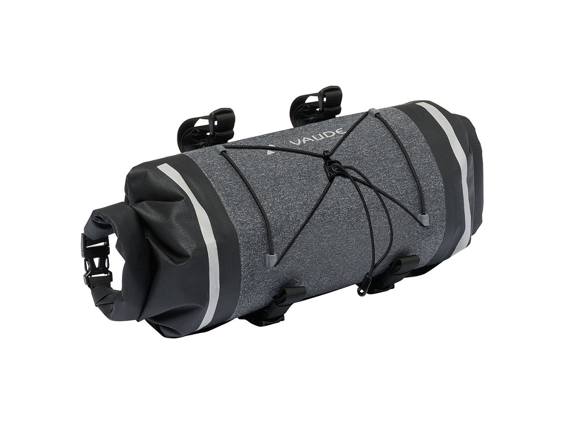 Saco Guiador Compact Pretovaude Bike