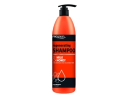 Prosalon Shampoo Regenerador Para Cabelos, 1000g Chantal