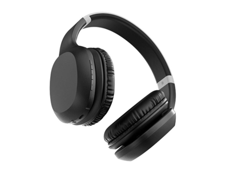 Fones Proda Bh-500 Preto