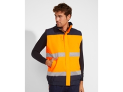Casaco ROLY (XL)