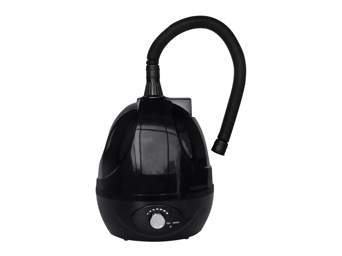 Cesta de Roupa Suja Primerox portátil com Alças