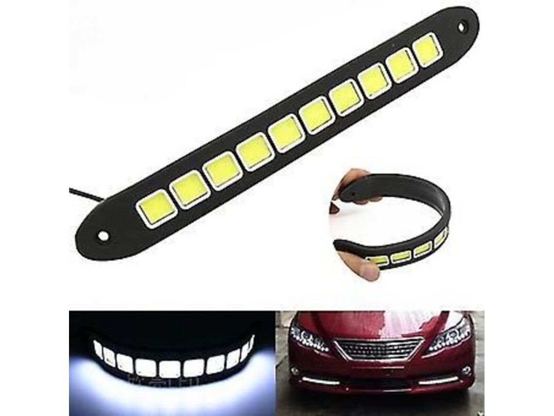 Cordão De Luzes Led, Para Festas, Casamentos, Janelas, Árvores E Composição Sazonal, Com Aplicação Versátil Em Diferentes Ocasiões