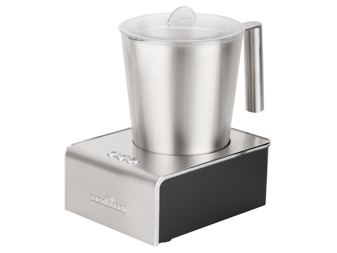 Batedor de Leite PROFICOOK Ms 1032