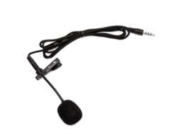 Microfone REYTID Lav-1 (Universal)