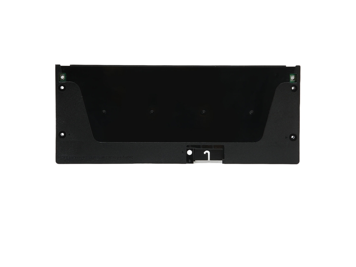 Alimentation N15-160p1a Avec Câble Pour Ps4