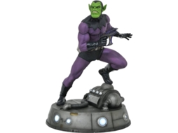 Figura Marvel Gallery - Skrull -25cm