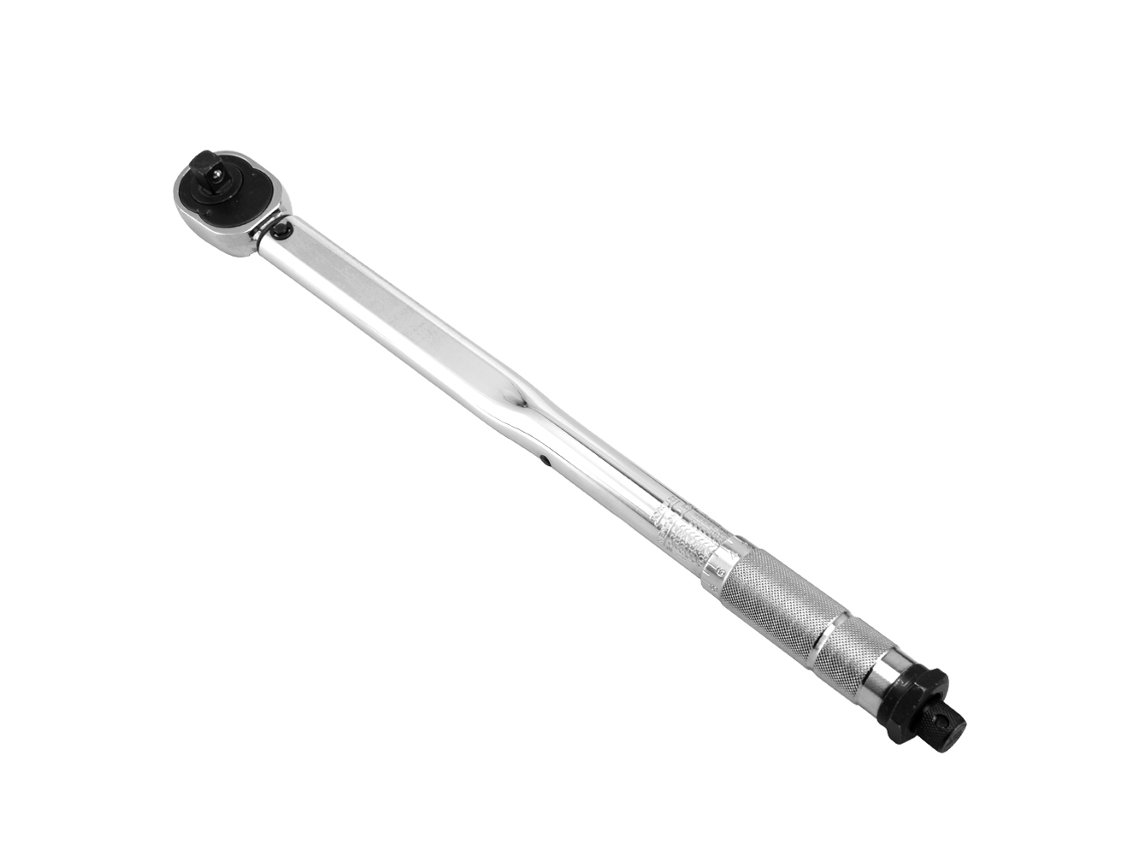Laxiscreed Chaves De Torque Ajustáveis 1/2" Com Alcance De 28 A 210 Nm Para Profissional