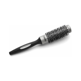 Acessórios para Cabelo image