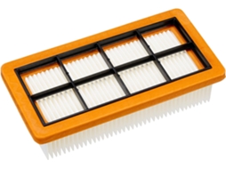 Filtro Plano para Aspiradores Ad3 e Secos, 1 Pcs YANYXR