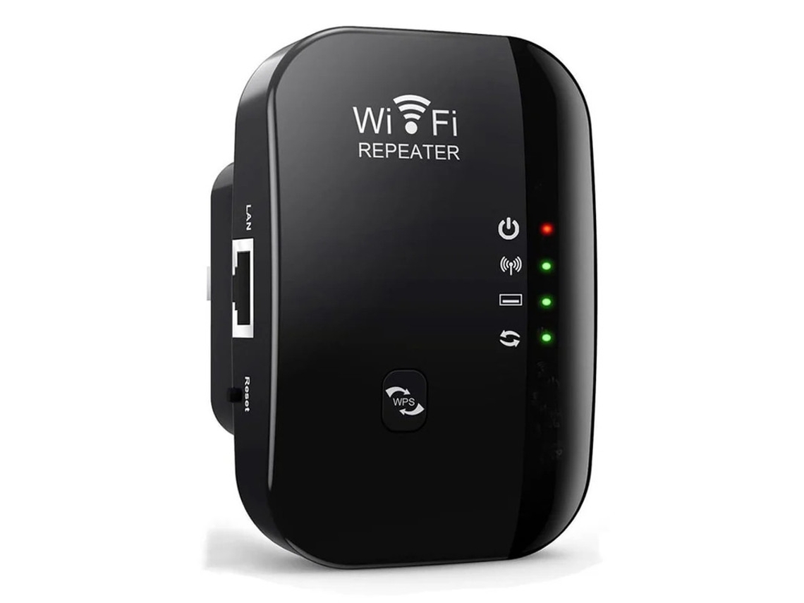Repetidor Sem Fio Repetidor Wifi Amplificador De Sinal De Extensores Wifi Para Casa Amplificador De Longo Alcance Do Repetidor Sem Fio Yizhood