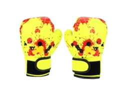Guantes de Boxeo para Crianças e Niñas | S/MARCA