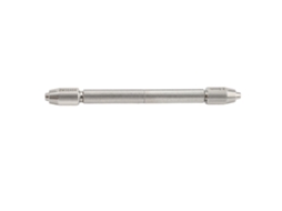 2026 ferramenta de Arremate de Corona de Relógio Manual 3,0 4,0mm