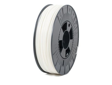 Filamento Em Abs Natural 750 G - 1.75 Mm (1/16)