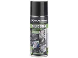 Spray Silicone 400Ml Pretokali Kunnan