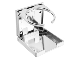 1pcs Suporte De Copo De Mesa De Pebolim