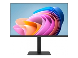 Monitor PHOENIX View24Pro Preto Full Hd 23 8 Ips 4 Ms