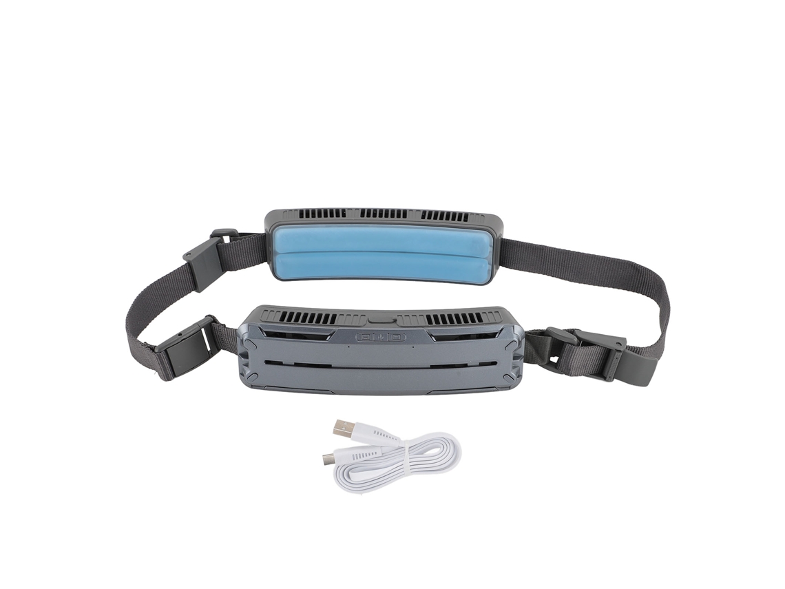 Microfone de Substituição para Kingston Hyperx Cloud Alpha | S/MARCA