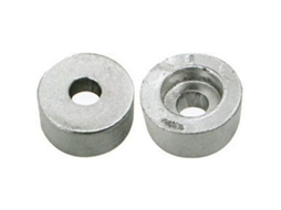 Lava Motor Brp Prateadotecnoseal