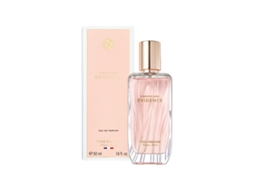 Eau de Parfum Comme Une Evidence 50 Ml YVES ROCHER FRANCE