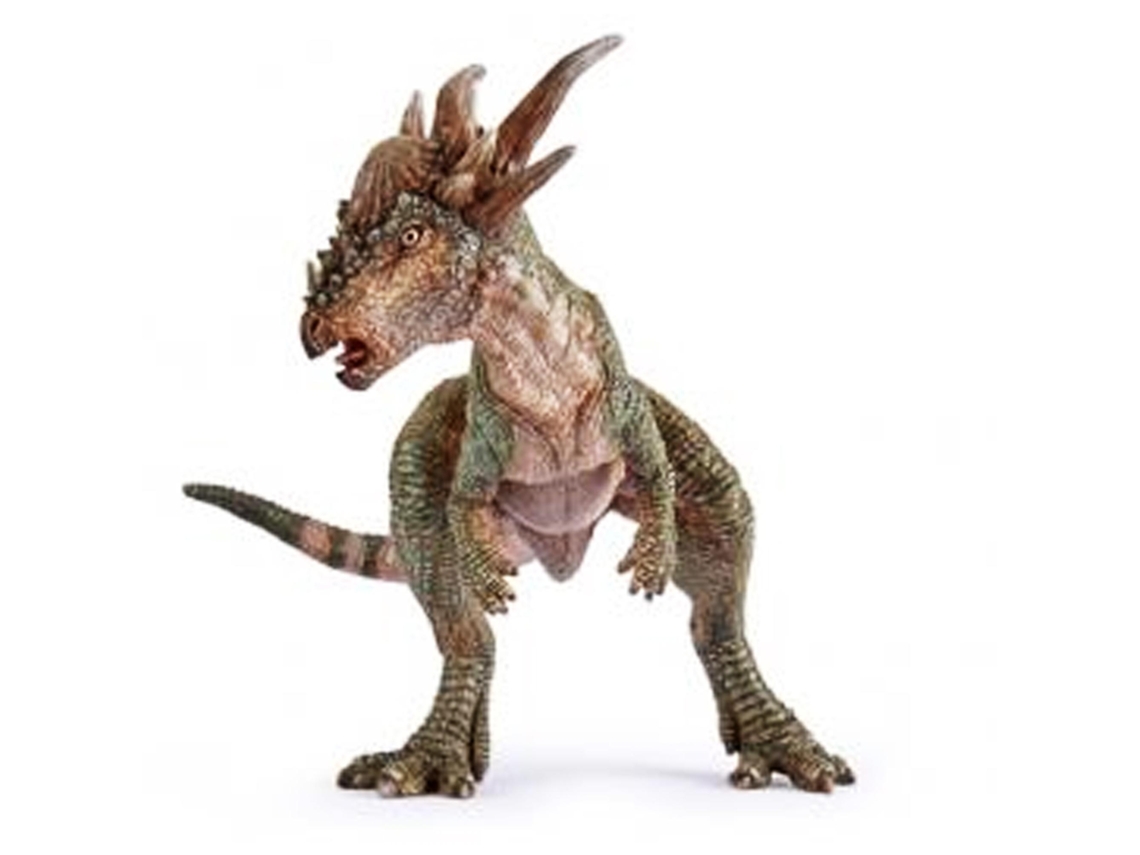 Stygimoloch
