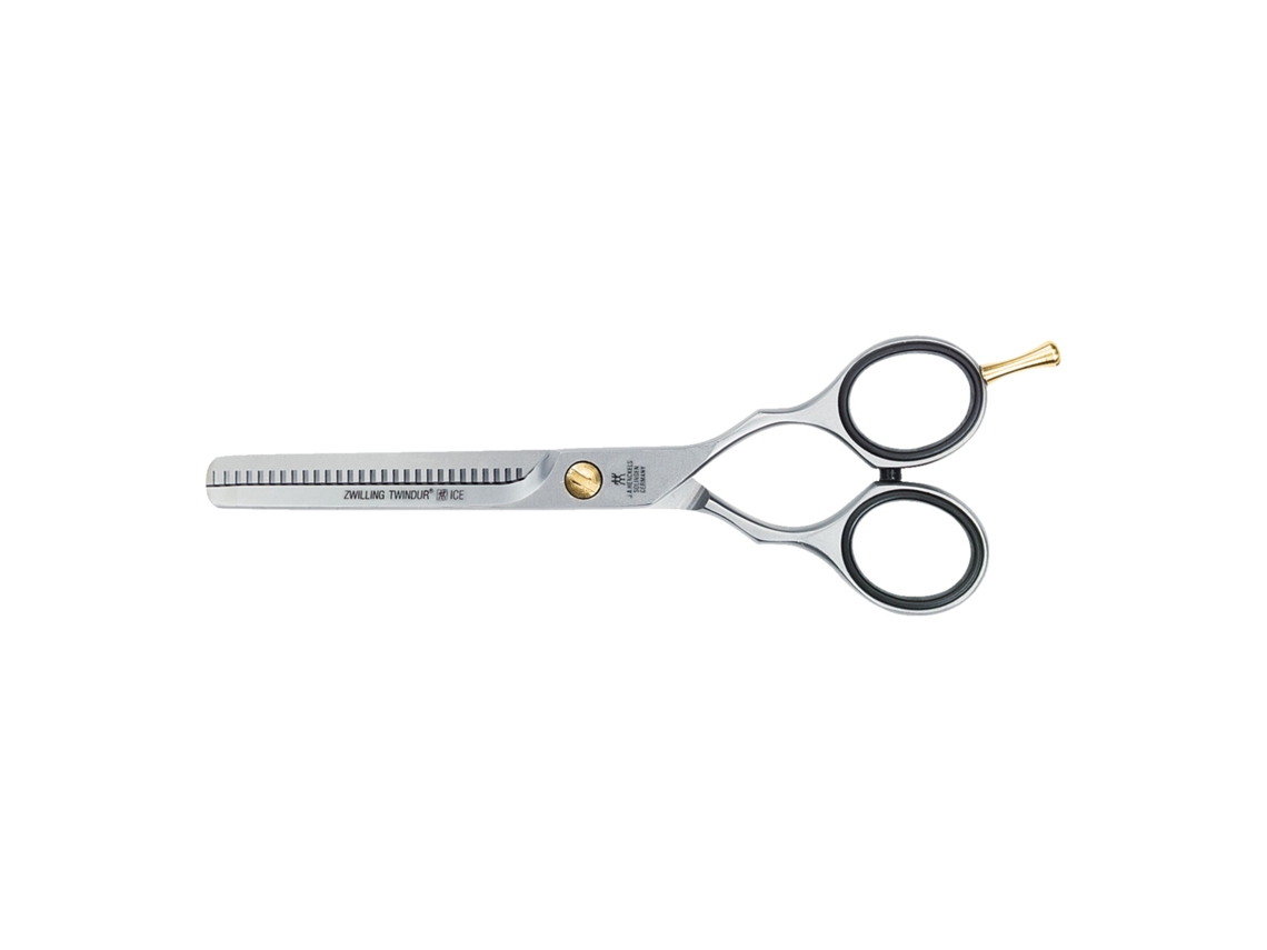 Premium Tesoura de Desbaste 15 Cm Fosco ZWILLING