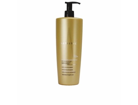 Condicionador Nutri Care 300 ml