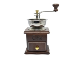 Moinho de Café XGF