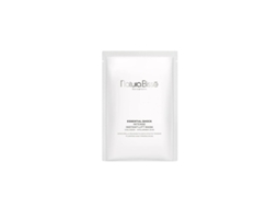 Choque Essencial. Máscara Intensa Instant-Lift – NATURA BISSE