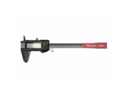 Paquímetro, Starrett Com Visor Fracionário 150 Mm