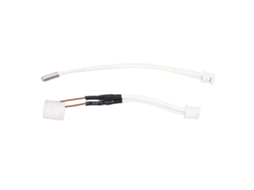 Kit Hotend Creality Ender 3 V3 com Silicone e Bicos MARCA
