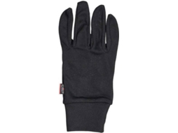 Luvas para Homem CMP Gloves Preto para Montanha (XL)