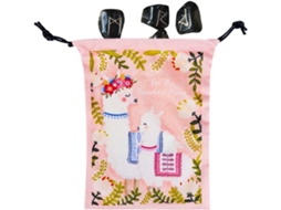 Sacolas De Presente Com Cordão – Sacolas De Veludo Para Doces