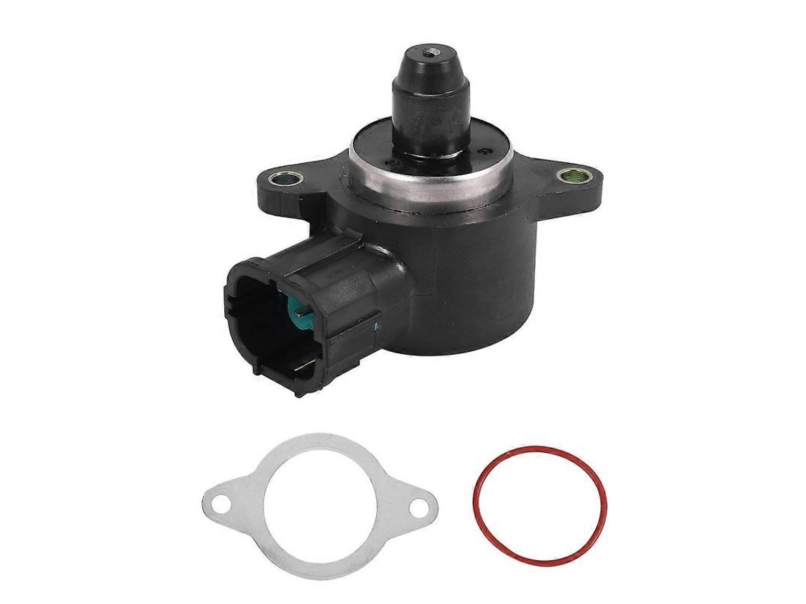 Válvula de Controle de Ar para Nissan N16 CHARM
