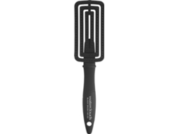 Escova pequena Waterclouds Black Flex Vent No.25