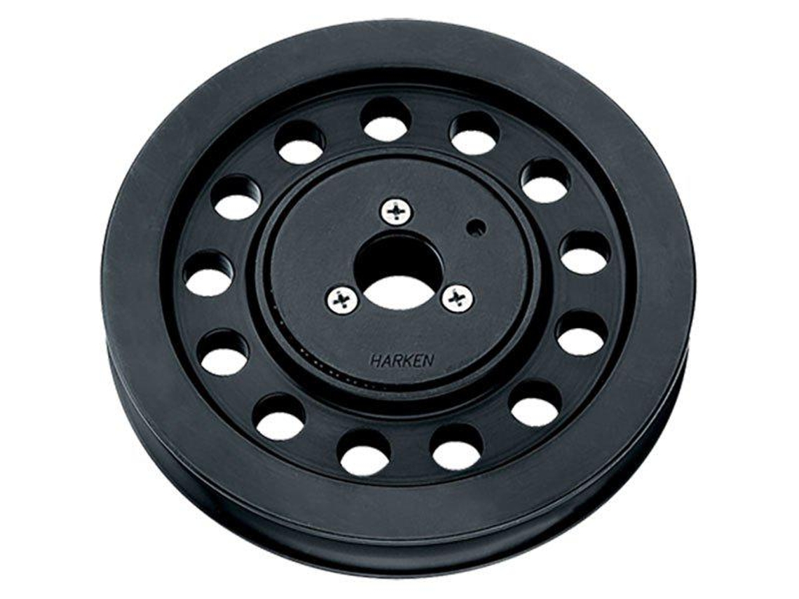 Harken High Load Sheave 152 Mm