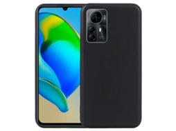 Capa De Tpu Para Celular