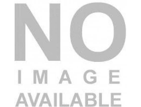 Livro Poesies de Ausiàs March (Catalão)