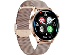 Smartwatch ENZONS