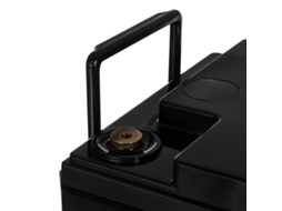 Battery Volt Polska Agm Opti 12v 65ah