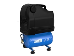 Compressor de Ar ABAC Start Oss 20P 1129741045 10 Bar 6 L