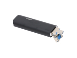 Pen Drive LAXISCREED 32gb Usb3.0 Otg