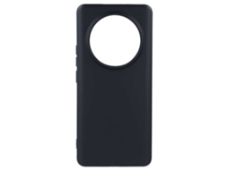 Capa Ultra Suave para Realme 12 Pro Plus 5g LA CASA DE LAS CARCASAS